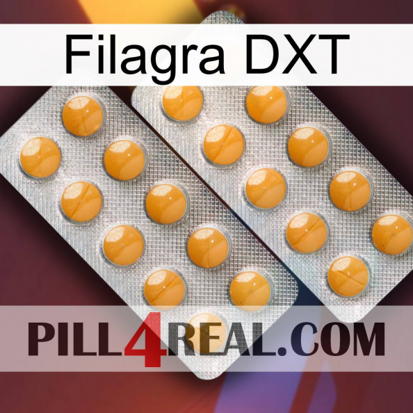 Filagra DXT levitra2.jpg